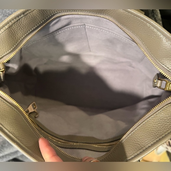 Louis Vuitton Purse - Picture 12 of 16